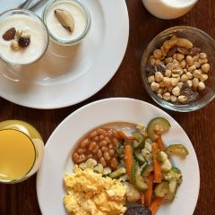 Callas Cafe & Restaurant張用戶圖片
