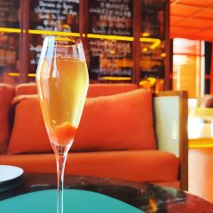 荷李活Hollywood wines（萬達店）張用戶圖片