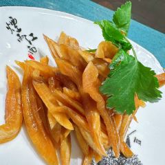 小娘子海鲜酒楼(陈秋海鲜大卖场) 여행 사진