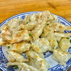 廣寧可以雲吞店張用戶圖片