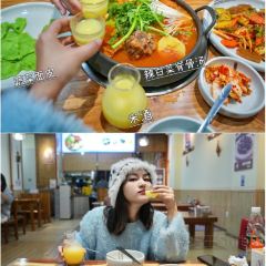 Xiujingzhangyuwu User Photo