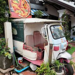 Zurich Bread Factory & Cafe User Photo
