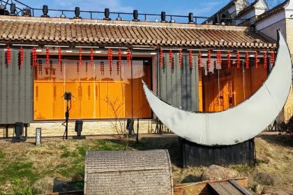 万载家宴(古城店)