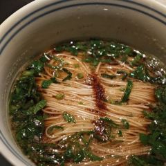 逸道(国金中心店) User Photo