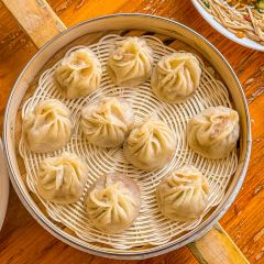 东方红运漕早点(环城南路店) User Photo