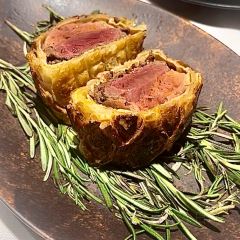 香樟花園法餐廳 L'atelier De Fragrant Camphor張用戶圖片