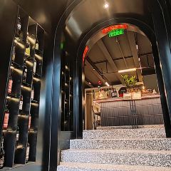 SHADOWS(光大店) User Photo