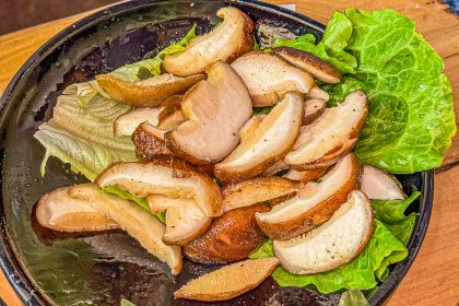 九田家黑牛烤肉料理（含山望梅路店）