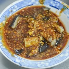 甏肉干饭(民主路店) User Photo