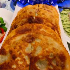 FuLiHua Restaurant User Photo