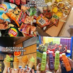 Chilli Hotel&Restaurant User Photo