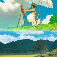 貴州師範學院張用戶圖片