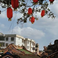 清爽清补凉 ảnh của người dùng