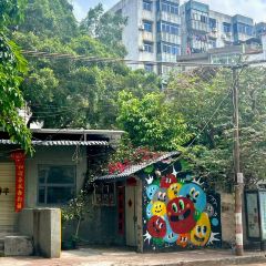 篽箖·上野書屋張用戶圖片