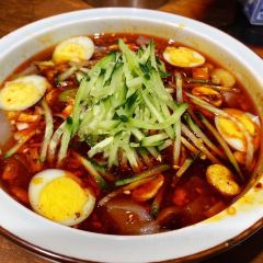 老家老院子（羊市街店）張用戶圖片