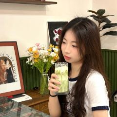 PU TIAN FENG WEI User Photo