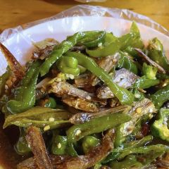 徐州辣汤(华滕小区店) User Photo