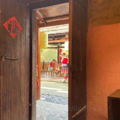 聚福楼(107国道店) User Photo