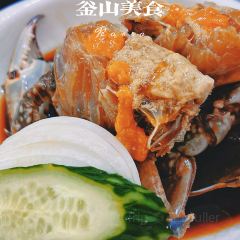 Cheongsapo Suminine User Photo