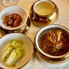 Runaway Cow Canton 8 User Photo