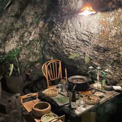 Solaria Yakiniku Wine House User Photo