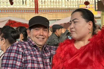 真实阿特米热斯冰激凌店