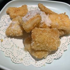 小篤篤媽媽菜張用戶圖片