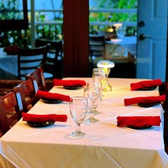 La Rosa Fine Cuban Cuisine User Photo