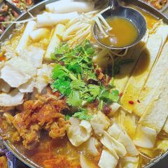 DATANHAO BEER HOUSE ảnh của người dùng