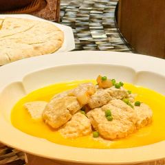 武汉光谷凯悦酒店·福悦1077中餐厅 User Photo