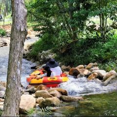 知青小镇 User Photo