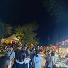 湖泉水云间餐厅(A座店) User Photo