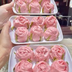 70後铁锅炖(坡博店)用戶圖片