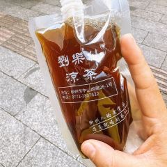 雲嶺58張用戶圖片