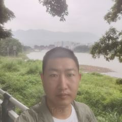 鲜椒鱼·雅安地标性美食 User Photo