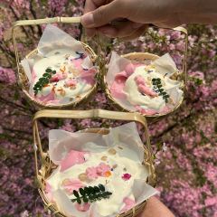 虾总管鸭虾锅大王(二仙居直营店) User Photo