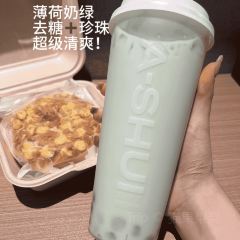 GRANDMA'S DELICACIES User Photo