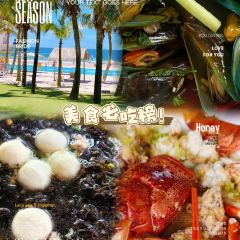 89号渔船海鲜饭店 User Photo