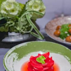 玖邻轩(虹桥店) User Photo