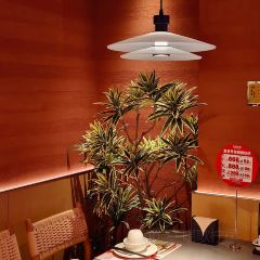 左庭右院鮮牛肉火鍋(無錫永珍城店)張用戶圖片