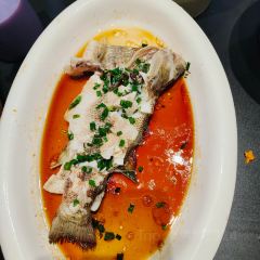 田耕记婺女洲店 User Photo