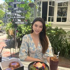 Paddock Bakery User Photo
