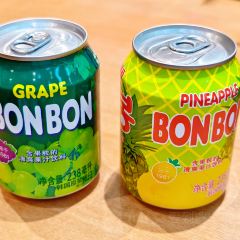 阿卡AK·Lab洋风韩餐(万象城店) 여행 사진
