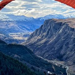 Fergbaker User Photo