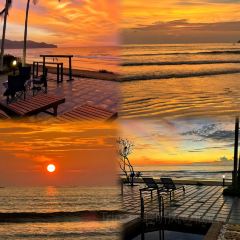 ZING Sunset Bar User Photo