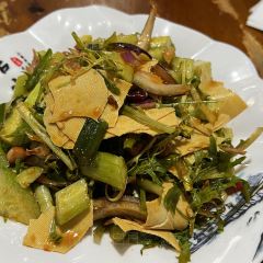 元盛居(亚泰大街店) User Photo