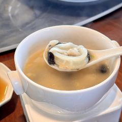 東临观海·和兴1913 User Photo