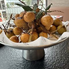 山緩緩火鍋（無錫直營店）張用戶圖片