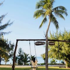 Ohas cafe (Kensington) User Photo