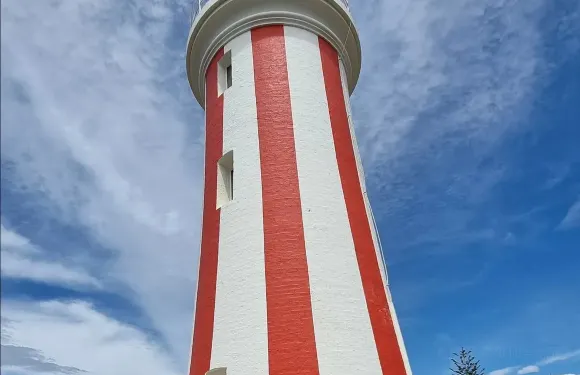 Drift Cafe Restaurant